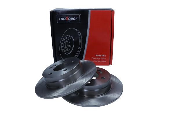 Buy Maxgear 192681 at a low price in United Arab Emirates!