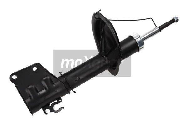 Maxgear 11-0383 Front oil and gas suspension shock absorber 110383