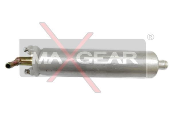 Maxgear 43-0078 Fuel pump 430078