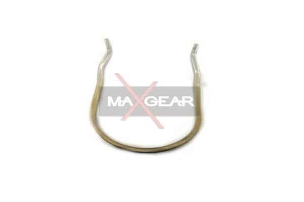 Buy Maxgear 27-0142 at a low price in United Arab Emirates!
