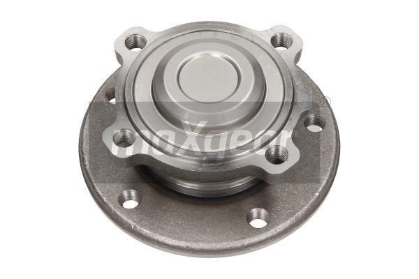 Maxgear 33-0507 Wheel bearing kit 330507
