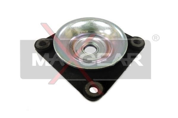 Maxgear 72-1565 Rear shock absorber support 721565