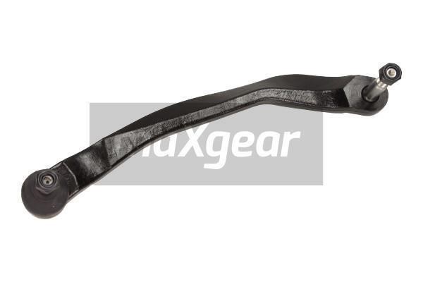 Maxgear 72-2330 Suspension arm front upper left 722330