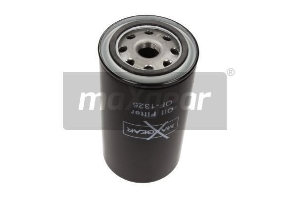 Buy Maxgear 26-0567 at a low price in United Arab Emirates!