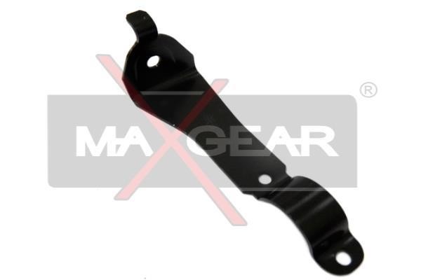 Maxgear 72-1047 Stabilizer bracket 721047