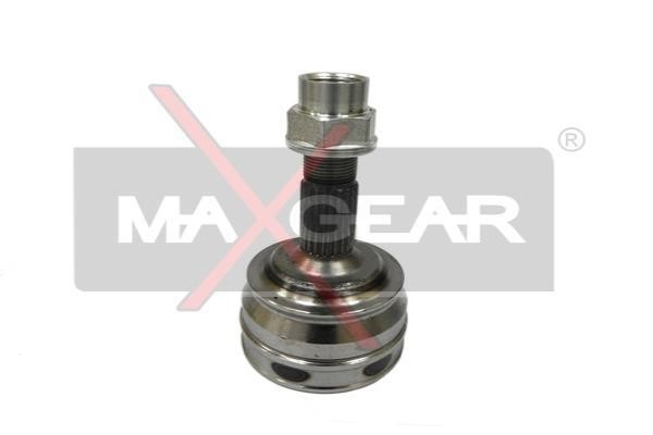 Maxgear 49-0113 CV joint 490113