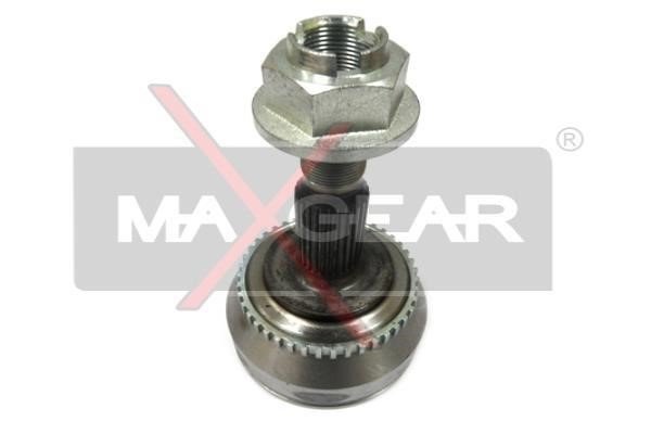Maxgear 49-0302 CV joint 490302