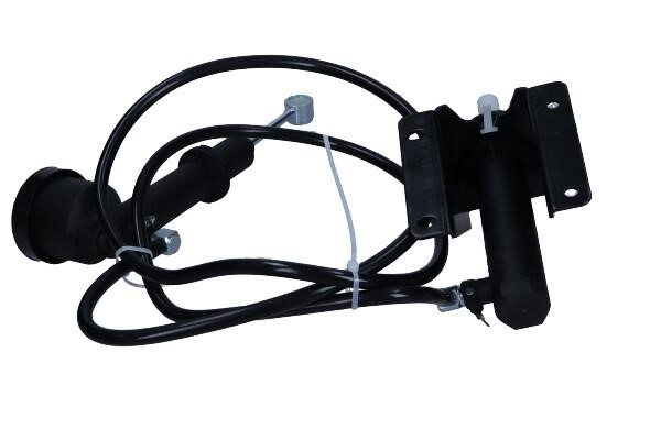 Buy Maxgear 46-0146 at a low price in United Arab Emirates!