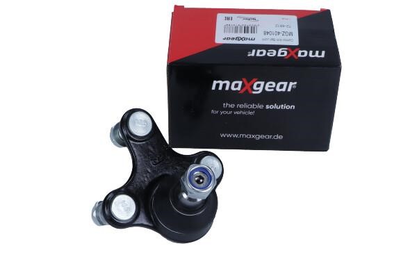 Buy Maxgear 72-4812 at a low price in United Arab Emirates!