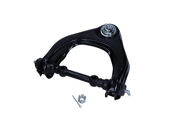 Buy Maxgear 72-3726 at a low price in United Arab Emirates!
