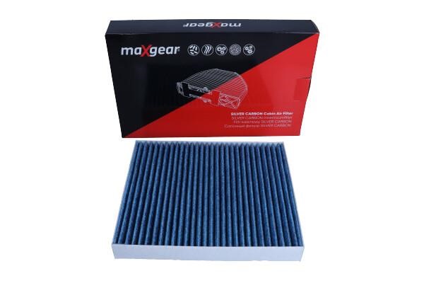 Buy Maxgear 26-1915 at a low price in United Arab Emirates!