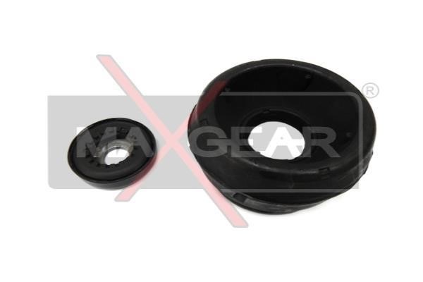 Maxgear 72-1082 Front Shock Absorber Support 721082
