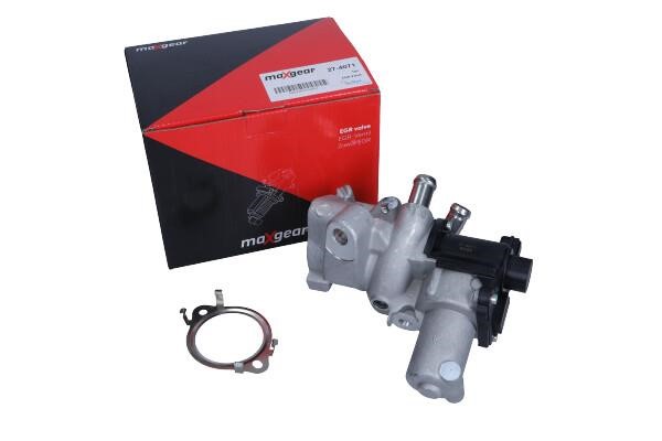 Buy Maxgear 27-4071 at a low price in United Arab Emirates!