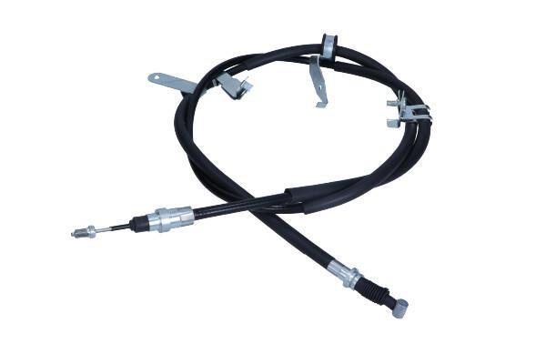 Maxgear 32-0879 Cable, parking brake 320879