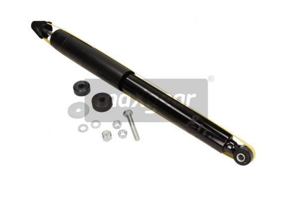 Maxgear 11-0249 Rear oil and gas suspension shock absorber 110249