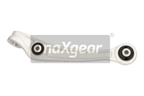 Maxgear 72-2460 Track Control Arm 722460
