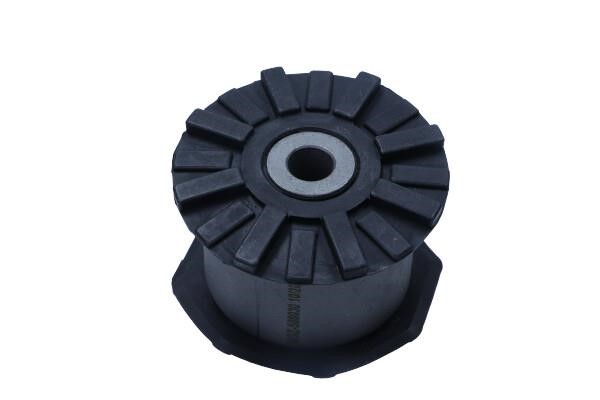 Buy Maxgear 72-3817 at a low price in United Arab Emirates!