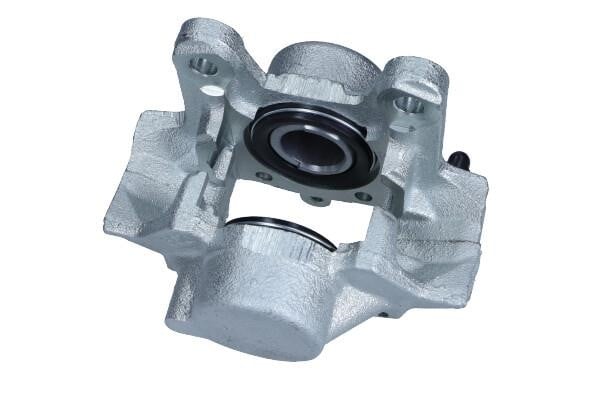 Brake caliper Mercedes CLK: 820636 Maxgear Brake Caliper