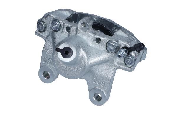 Buy Maxgear 82-0636 at a low price in United Arab Emirates!