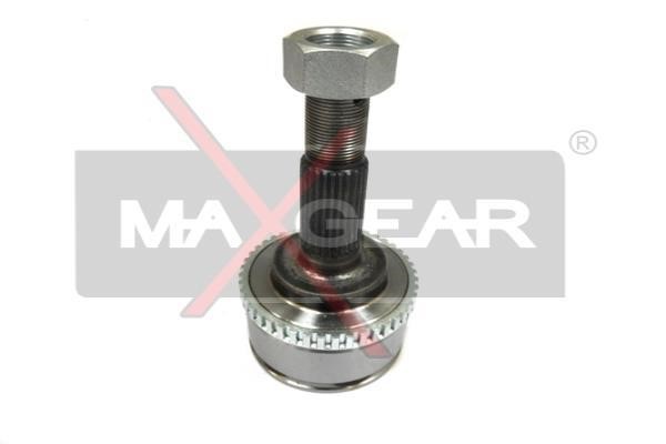 Maxgear 49-0170 CV joint 490170