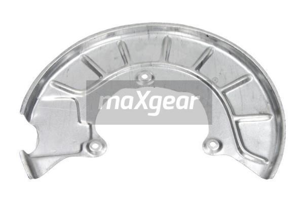 Maxgear 19-3268 Brake dust shield 193268