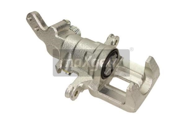 Brake caliper Rover 600: 820345 Maxgear Brake Caliper