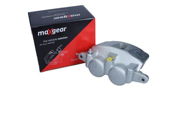 Brake Caliper Maxgear 82-0922