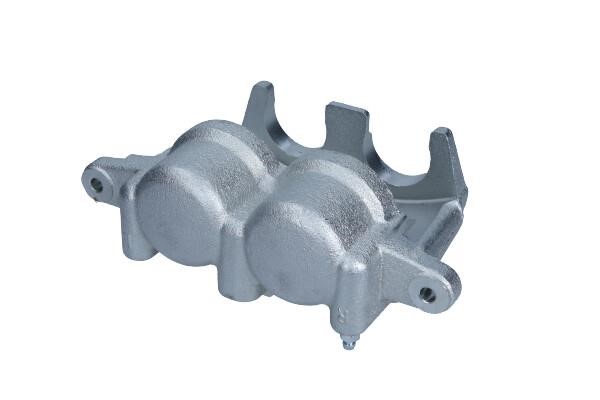 Buy Maxgear 82-0922 at a low price in United Arab Emirates!