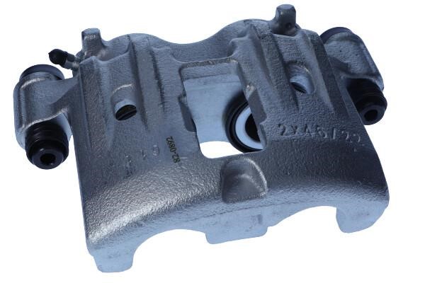 Buy Maxgear 82-0892 at a low price in United Arab Emirates!