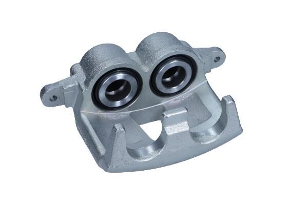 Brakes Jeep Commander: 820922 Maxgear Brake Caliper