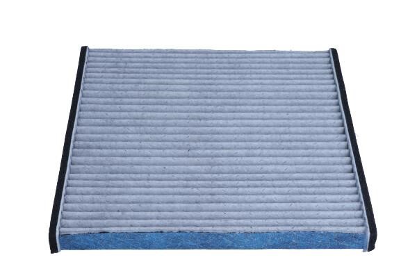 Cabin filter Maxgear 26-1877