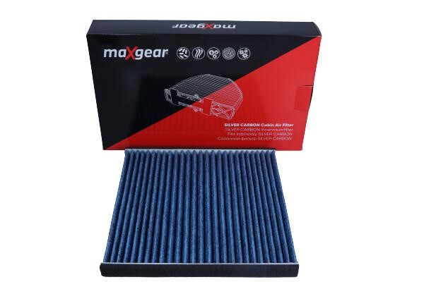 Buy Maxgear 26-1877 at a low price in United Arab Emirates!