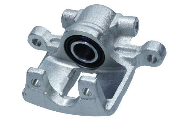 Brake caliper Dodge Avenger: 821145 Maxgear Brake Caliper