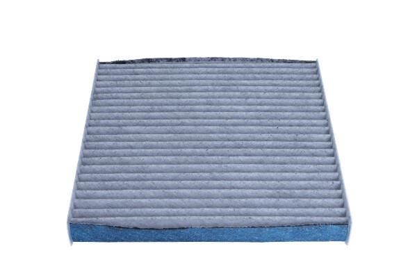 Cabin filter Maxgear 26-1909