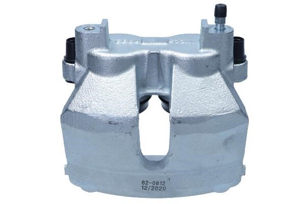 Brake Caliper Maxgear 82-0812
