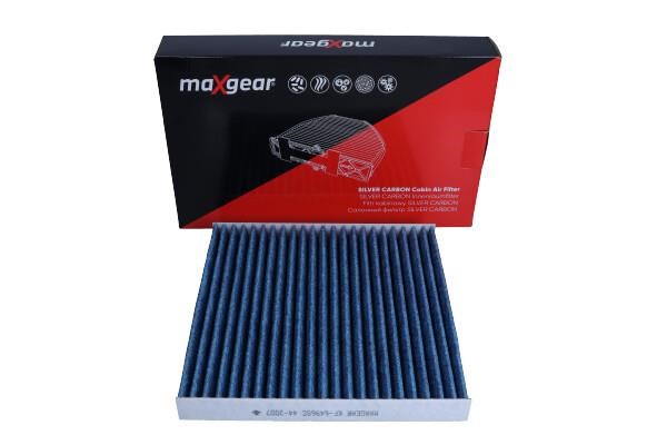 Buy Maxgear 26-1909 at a low price in United Arab Emirates!