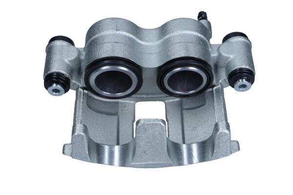 Brake caliper Peugeot Boxer: 820528 Maxgear Brake Caliper