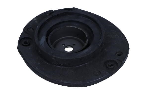 Buy Maxgear 72-3825 at a low price in United Arab Emirates!