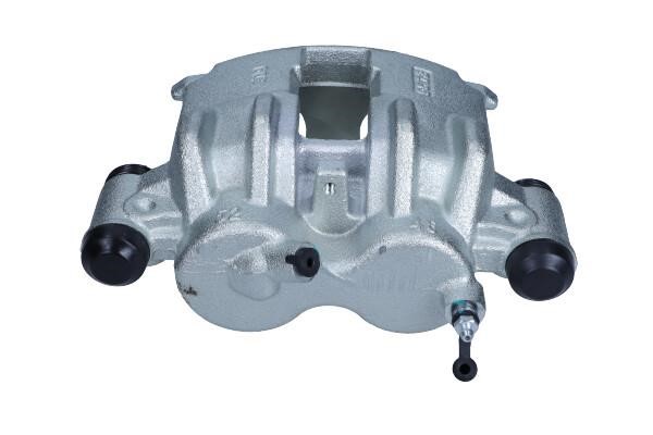 Buy Maxgear 82-0528 at a low price in United Arab Emirates!