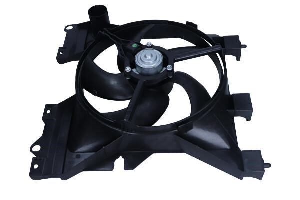 Buy Maxgear AC230102 at a low price in United Arab Emirates!