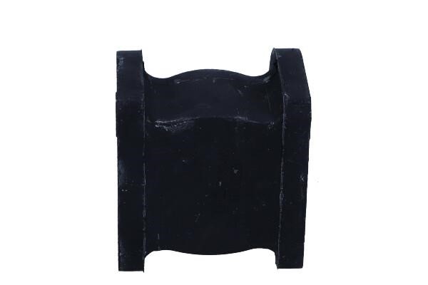 Buy Maxgear 72-3926 at a low price in United Arab Emirates!