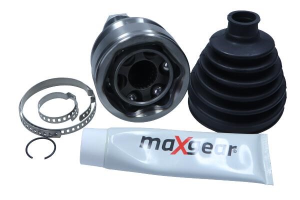 Buy Maxgear 49-3176 at a low price in United Arab Emirates!