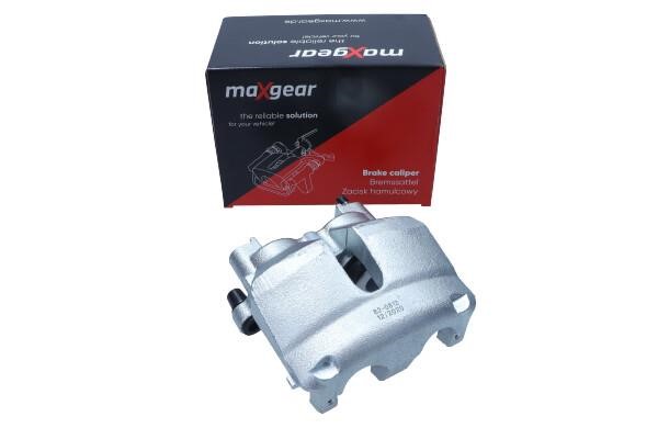Buy Maxgear 82-0812 at a low price in United Arab Emirates!