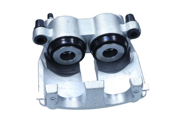 820812 Maxgear Brake Caliper