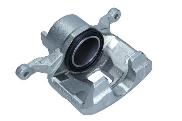 820646 Maxgear Brake Caliper