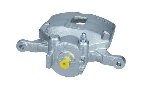 Buy Maxgear 82-0646 at a low price in United Arab Emirates!
