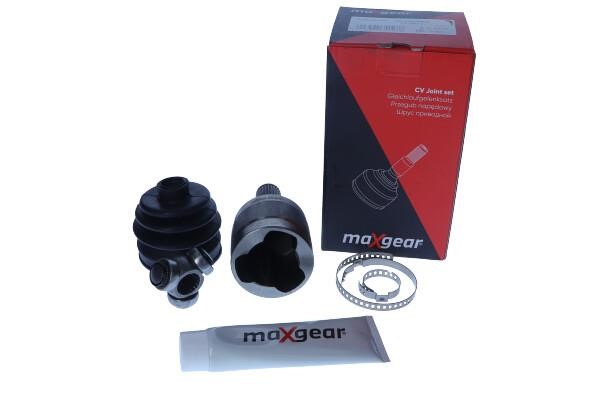 Buy Maxgear 49-2775 at a low price in United Arab Emirates!