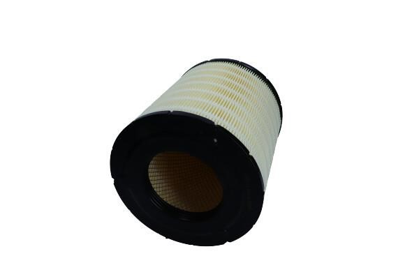 Maxgear 26-1590 Air filter 261590 261590 Maxgear Air filter