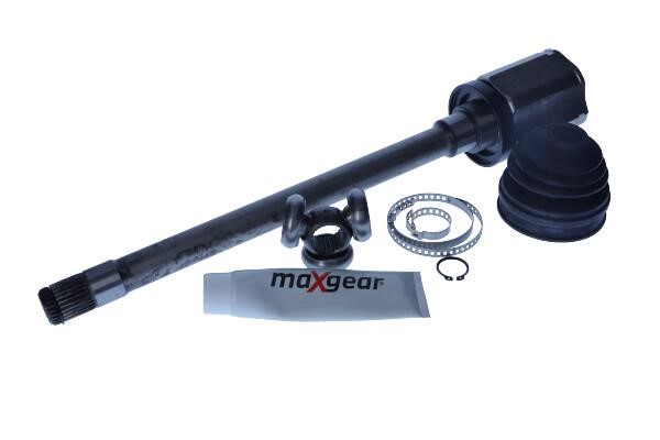 Buy Maxgear 49-2783 at a low price in United Arab Emirates!