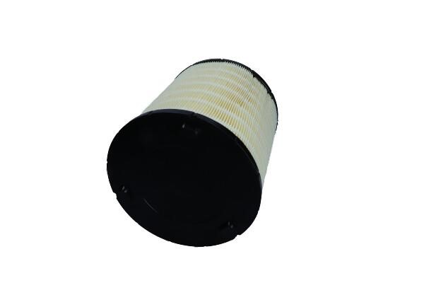 Buy Maxgear 26-1590 at a low price in United Arab Emirates!